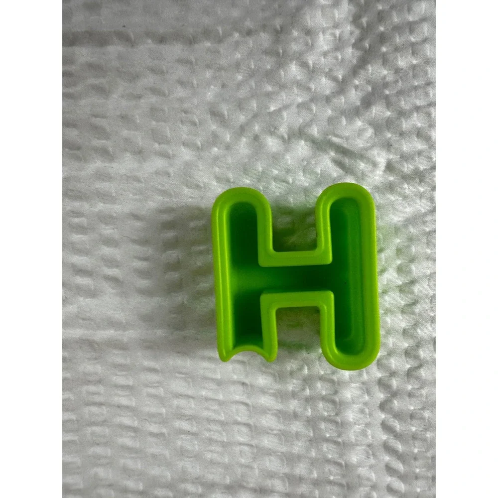 Letter 